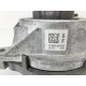 Suport motor BMW 3 VI F30, F80 2011 - 2018 685941201