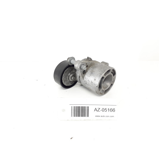 Intinzator pentru curea transmisie  BMW F30/F32  2016  aisi9cu3
