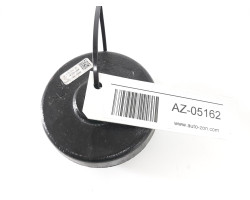 Contragreutate timonerie cutie de viteze BMW F30/F31  2016  B47D20A  140  KW  686102701