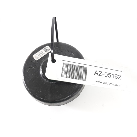 Contragreutate timonerie cutie de viteze BMW F30/F31  2016  B47D20A  140  KW  686102701