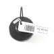 Contragreutate timonerie cutie de viteze BMW F30/F31  2016  B47D20A  140  KW  686102701