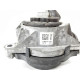 Suport tampon motor BMW 3 VI F30, F80 2011 - 2018 685941101