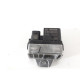 Releu bujii BMW F30/F31 BOSCH 0281003115