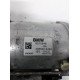 Electromotor Bmw 2.0 Diesel  F10 , F11 , F30 F32 F31 , F82,  F26 2012-2016 4380000492