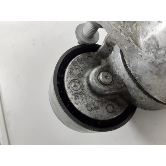 Intinzator pentru curea transmisie  BMW F30/F32  2016  aisi9cu3