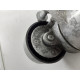 Intinzator pentru curea transmisie  BMW F30/F32  2016  aisi9cu3