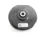 Contragreutate timonerie cutie de viteze BMW F30/F31  2016  B47D20A  140  KW  686102701