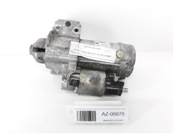 Electromotor Bmw 2.0 Diesel  F10 , F11 , F30 F32 F31 , F82,  F26 2012-2016 4380000492
