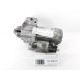 Electromotor Bmw 2.0 Diesel  F10 , F11 , F30 F32 F31 , F82,  F26 2012-2016 4380000492