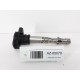 Bobina inductie OLKSWAGEN EOS 1F7, 1F8 2006 - 2015 06F905115F 2.0BENZINA