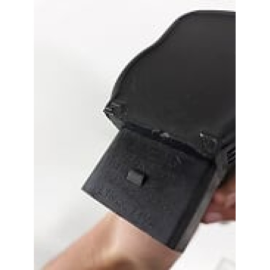 Bobina inductie OLKSWAGEN EOS 1F7, 1F8 2006 - 2015 06F905115F 2.0BENZINA