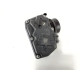 Clapeta acceleratie BMW F30/F31 MINI  8512452