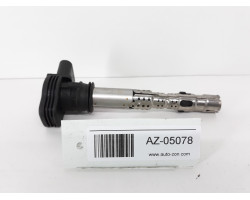 Bobina inductie VOLKSWAGEN EOS 1F7, 1F8 2006 - 2015 06F905115F 2.0BENZINA