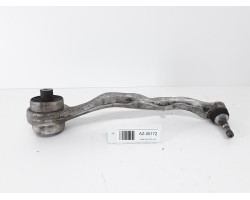 Brat suspensie fuzeta (curbat) Bmw F30/F31 11817315