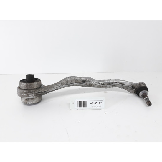Brat suspensie fuzeta (curbat) Bmw F30/F31 11817315
