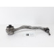 Brat suspensie fuzeta (curbat) Bmw F30/F31 11817315