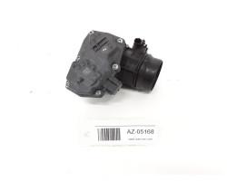 Clapeta acceleratie BMW F30/F31 MINI  8512452