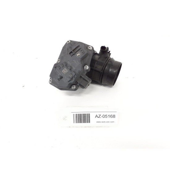 Clapeta acceleratie BMW F30/F31 MINI  8512452