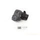 Clapeta acceleratie BMW F30/F31 MINI  8512452
