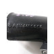 Furtun intercooler/Conducta turbo  MERCEDES-BENZ C-CLASS W202 1993 - 2000 A1111410404