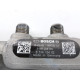 Rampa injectoare BMW 3 VI Touring F31 2011 - >, BMW 3 VI F30, F80 2011 - 2018 BOSCH 851415402