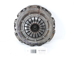 Ambreiaj OPEL ADAM M13 2012 - > 1.2 OEM 121878003799