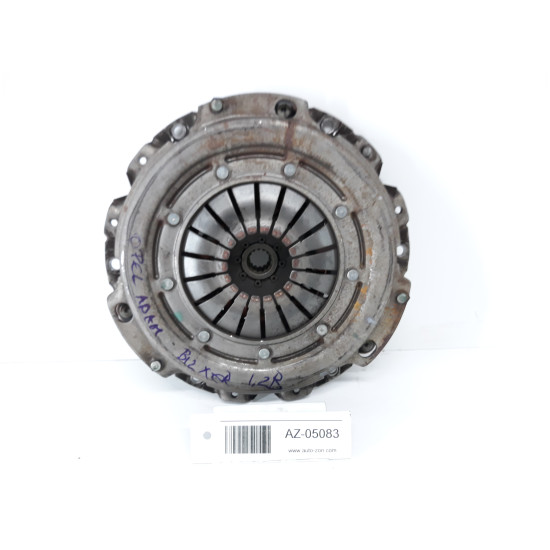 Ambreiaj OPEL ADAM M13 2012 - > 1.2 OEM 121878003799