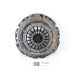Ambreiaj OPEL ADAM M13 2012 - > 1.2 OEM 121878003799