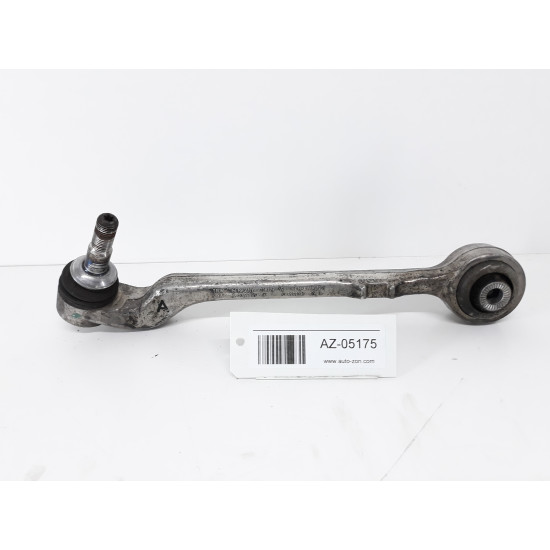 Brat suspensie fuzeta  Bmw F30/F31 11817315