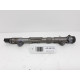 Rampa injectoare BMW 3 VI Touring F31 2011 - >, BMW 3 VI F30, F80 2011 - 2018 BOSCH 851415402