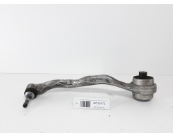Brat suspensie fuzeta (curbat) Bmw F30/F31 11817315