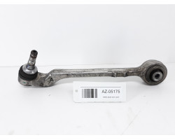 Brat suspensie fuzeta  Bmw F30/F31 11817315