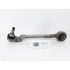 Brat suspensie fuzeta  Bmw F30/F31 11817315