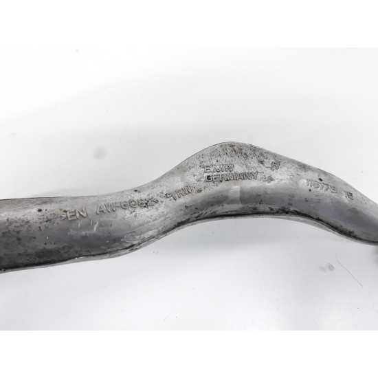 Brat suspensie fuzeta (curbat) Bmw F30/F31 11817315
