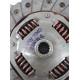 Ambreiaj OPEL ADAM M13 2012 - > 1.2 OEM 121878003799