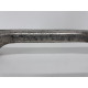 Brat suspensie fuzeta  Bmw F30/F31 11817315