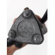 Rampa injectoare cu senzor de presiune ERCEDES-BENZ C-CLASS W202 1993 - 2000 OEM  A1110780391