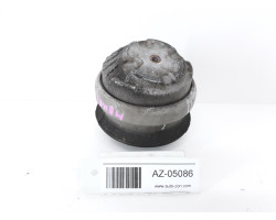 Suport motor MERCEDES-BENZ C-CLASS II W203  2000 - 2007 233000023XX