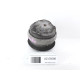 Suport motor MERCEDES-BENZ C-CLASS II W203  2000 - 2007 233000023XX