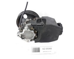 Pompa servodirectie MERCEDES-BENZ C-CLASS II W203  2000 - 2007 / 2.0