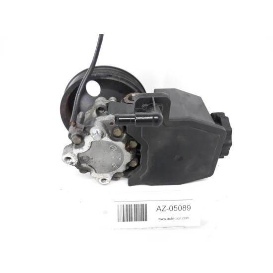 Pompa servodirectie MERCEDES-BENZ C-CLASS II W203  2000 - 2007 / 2.0
