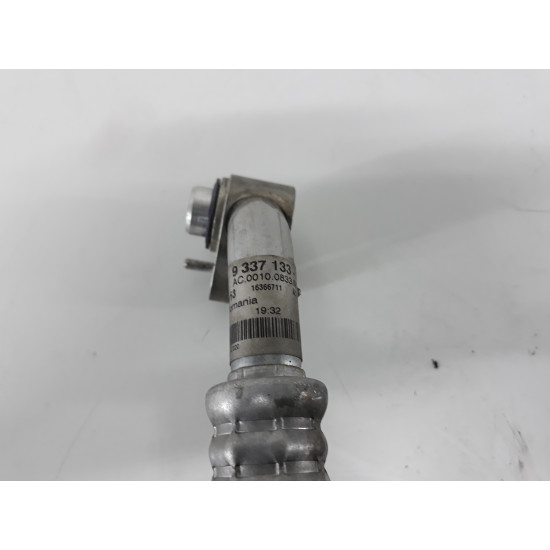 Conducta aer conditionat BMW F30/F31  933713302