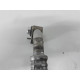 Conducta aer conditionat BMW F30/F31  933713302