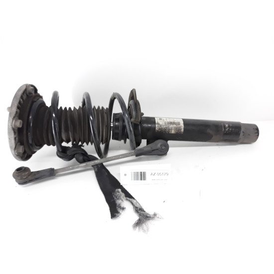 Amortizor stanga fata BMW 3 VI Touring F31 2011 - >, BMW 3 VI F30, F80 2011 - 2018 OEM 31316873808