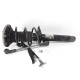 Amortizor stanga fata BMW 3 VI Touring F31 2011 - >, BMW 3 VI F30, F80 2011 - 2018 OEM 31316873808