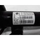 Amortizor stanga fata BMW 3 VI Touring F31 2011 - >, BMW 3 VI F30, F80 2011 - 2018 OEM 31316873808