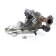 Racitor gaze cu EGR BMW F30/F31 2.0 D 2015 8513691