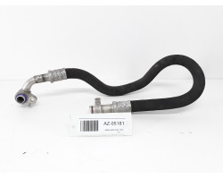 Conducta aer conditionat BMW F30/F31  933713302