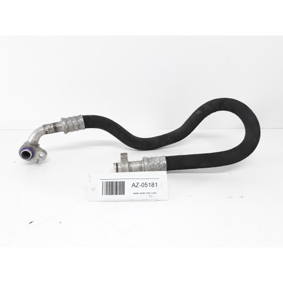 Conducta aer conditionat BMW F30/F31  933713302