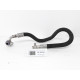 Conducta aer conditionat BMW F30/F31  933713302
